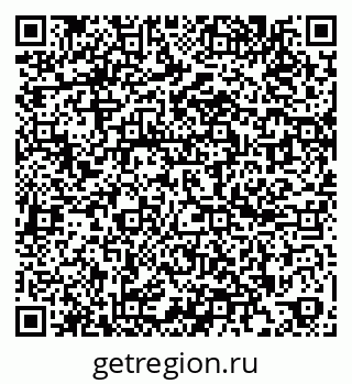 79260812443