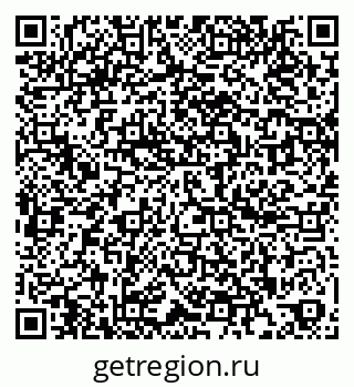 79260812446