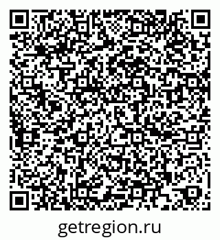 79260812451