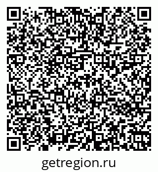 79260812454