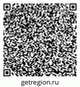 79260812461