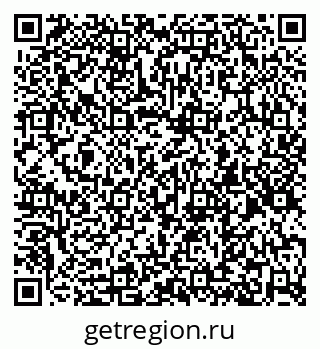 79260812462