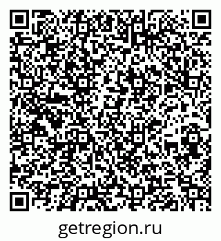 79260812463