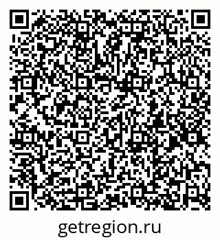 79260812465