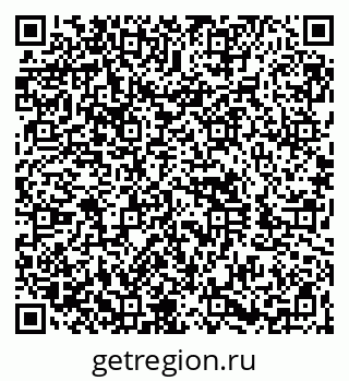79260812466