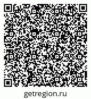 79260812472