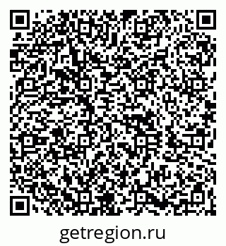 79260812479