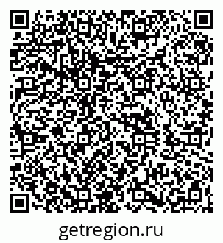 79260812481