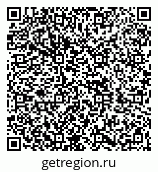 79260812483