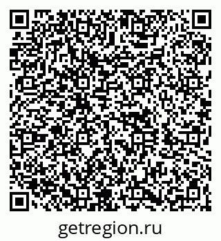 79260812485