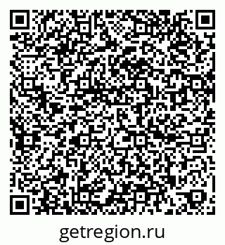 79260812487