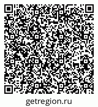 79260812488