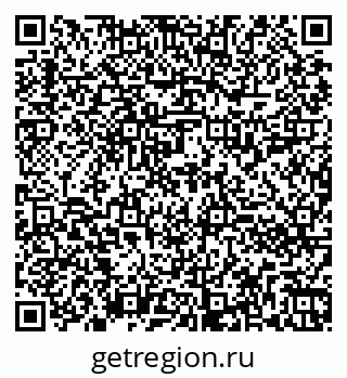 79260812494