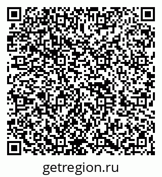 79260812495