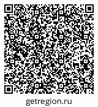 79260812497