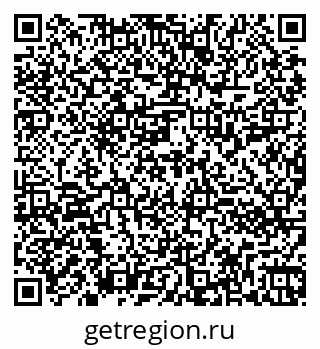 79260812499