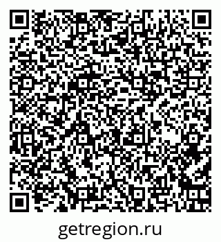 79260812504