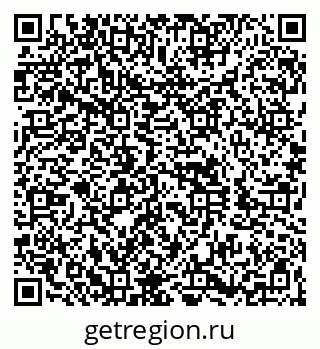 79260812506