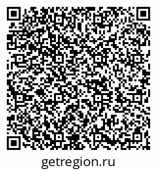 79260812508