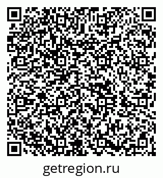 79260812510