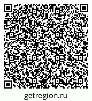 79260812515