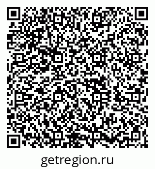 79260822735
