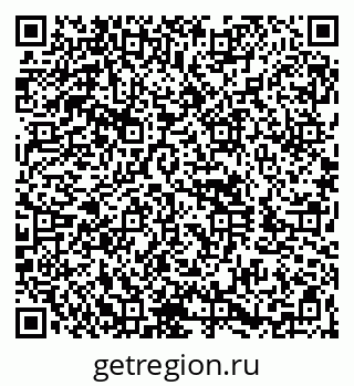 79260822741