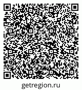 79260822764