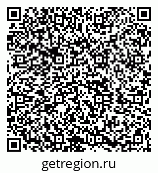 79260822770