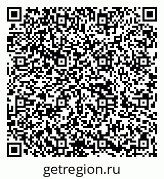 79260822775
