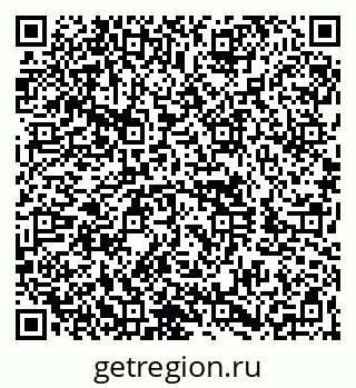 79260822788