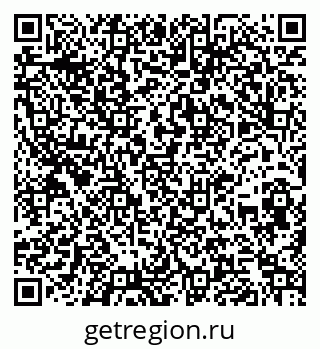 79260822791