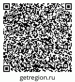 79260822797