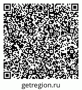 79260822814