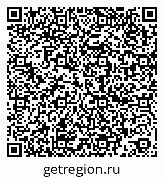 79260822815