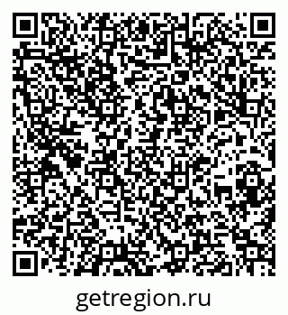 79260822817