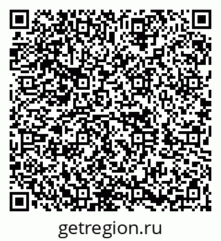 79260822829