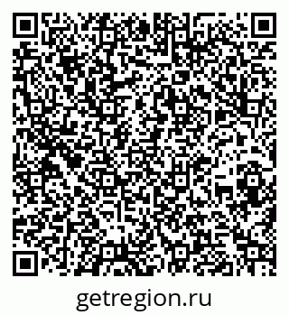 79260822830