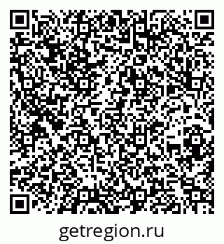 79260822833