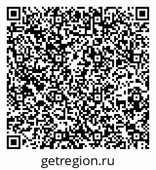 79260822835