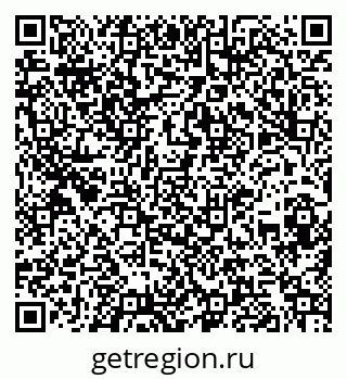 79260822839