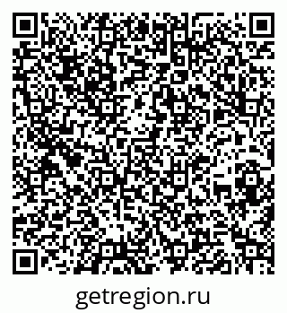 79260822840