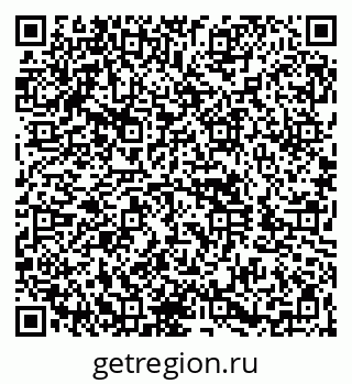 79260822845