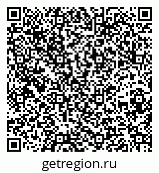 79260822849