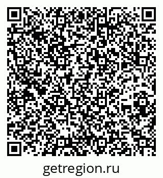 79260822851