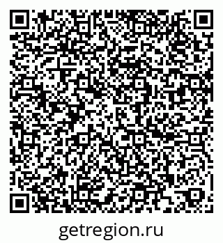 79260822858