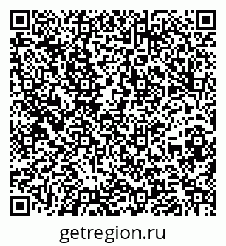 79260822861