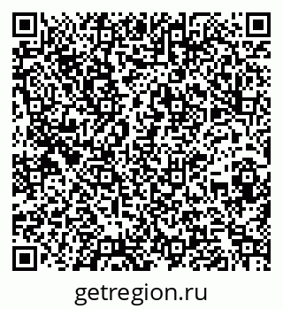 79260822863