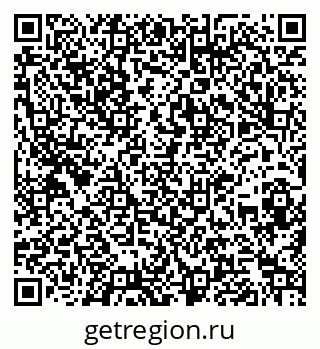 79260822864