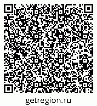 79260822868